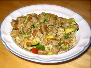 recipe 
pic