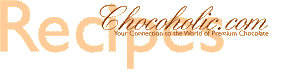 Decorative image