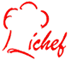Decorative image