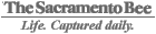 Decorative image