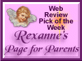 Decorative image